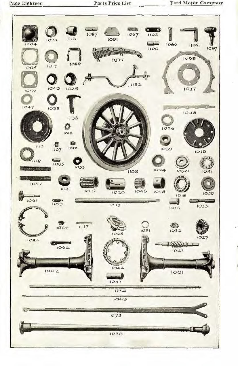 n_1918 Ford Parts List-18.jpg
